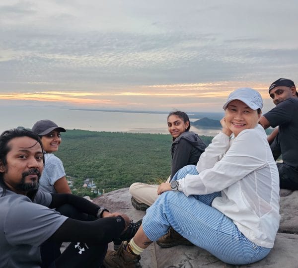 PHOTO-2024-11-28-12-54-33(1)