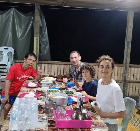 PHOTO-2024-11-28-12-54-33(2)