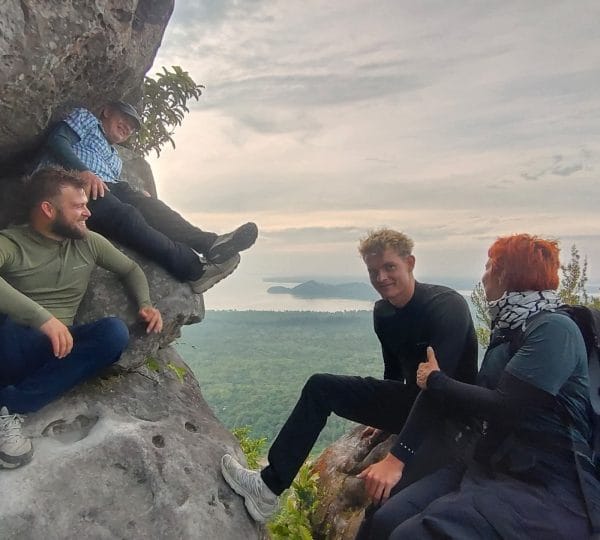 PHOTO-2024-11-28-12-56-46