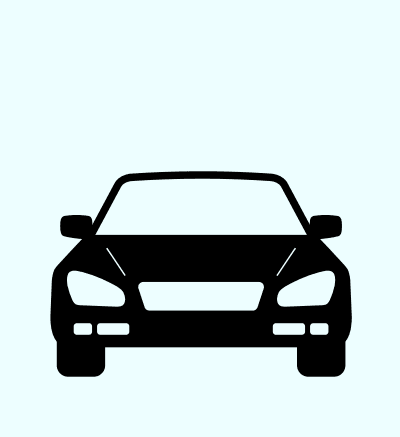 sedan