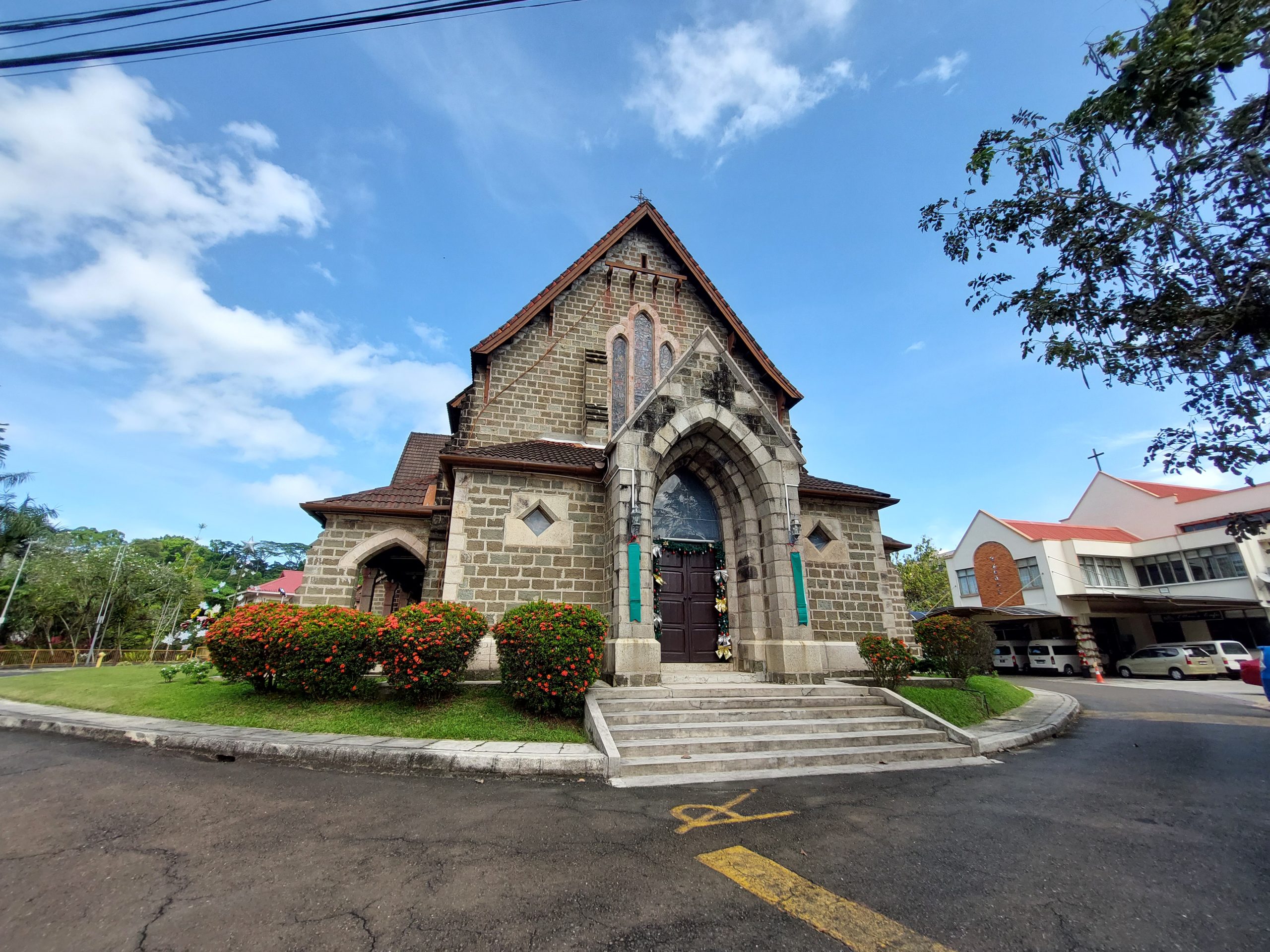 SANDAKAN DISCOVERY - Image 4