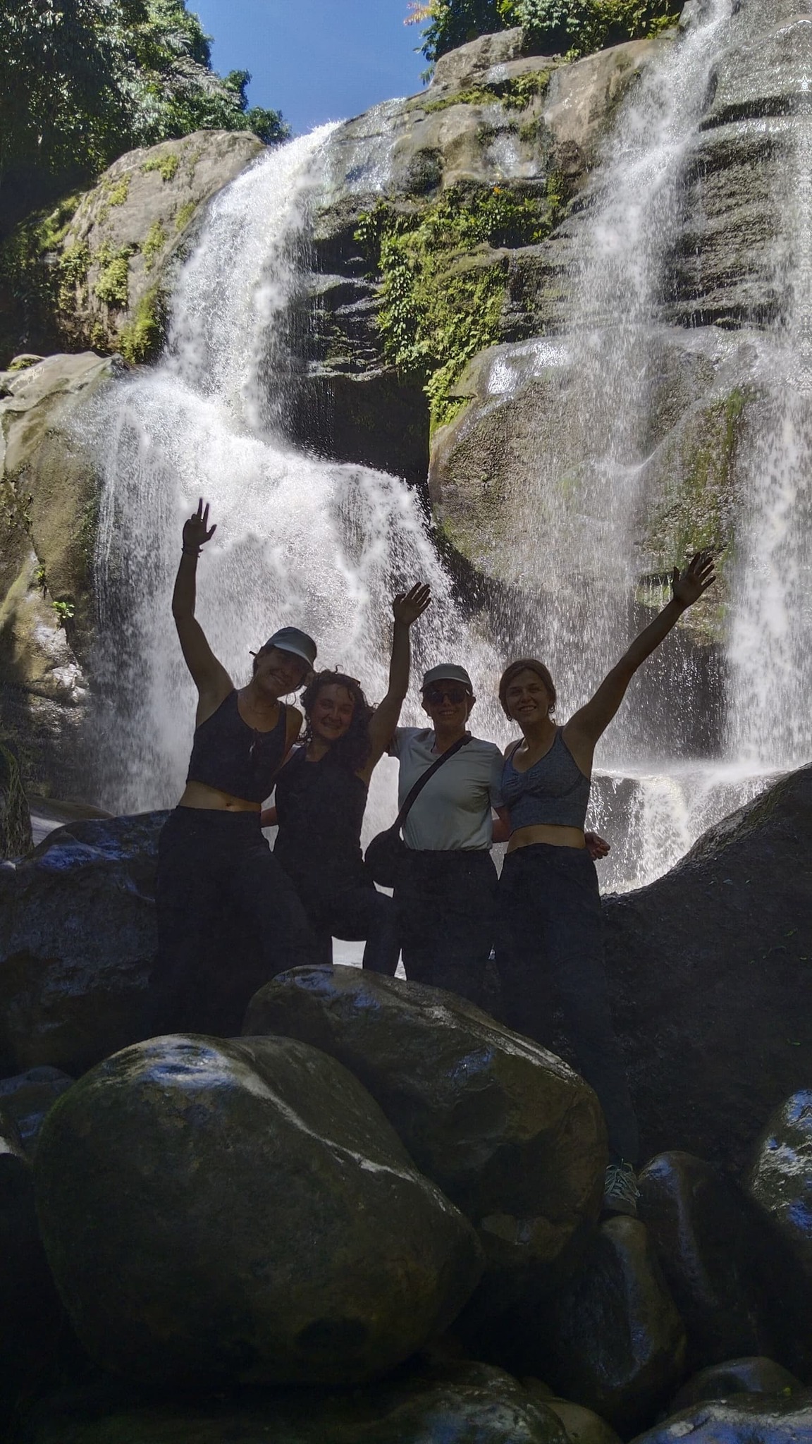 5D4N SARAWAK ADVENTURE - Image 18