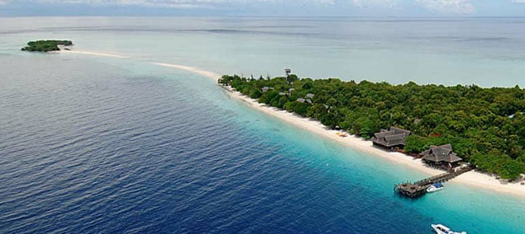 3D2N KINABATANGAN SAFARI - Image 2