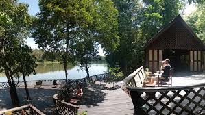 3D2N KINABATANGAN SAFARI - Image 10