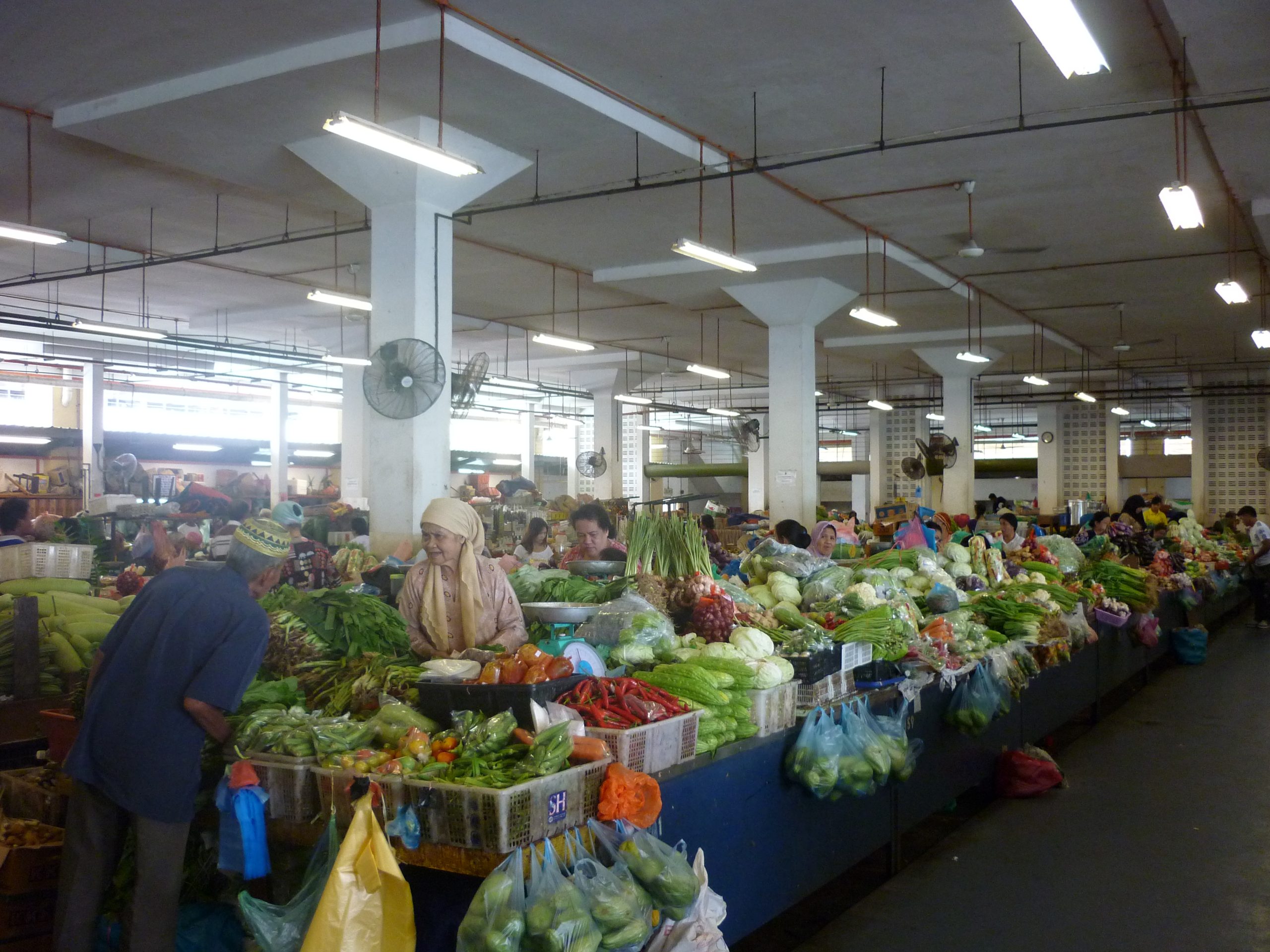 SANDAKAN DISCOVERY - Image 8