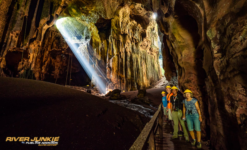 3D2N KINABATANGAN SAFARI - Image 7