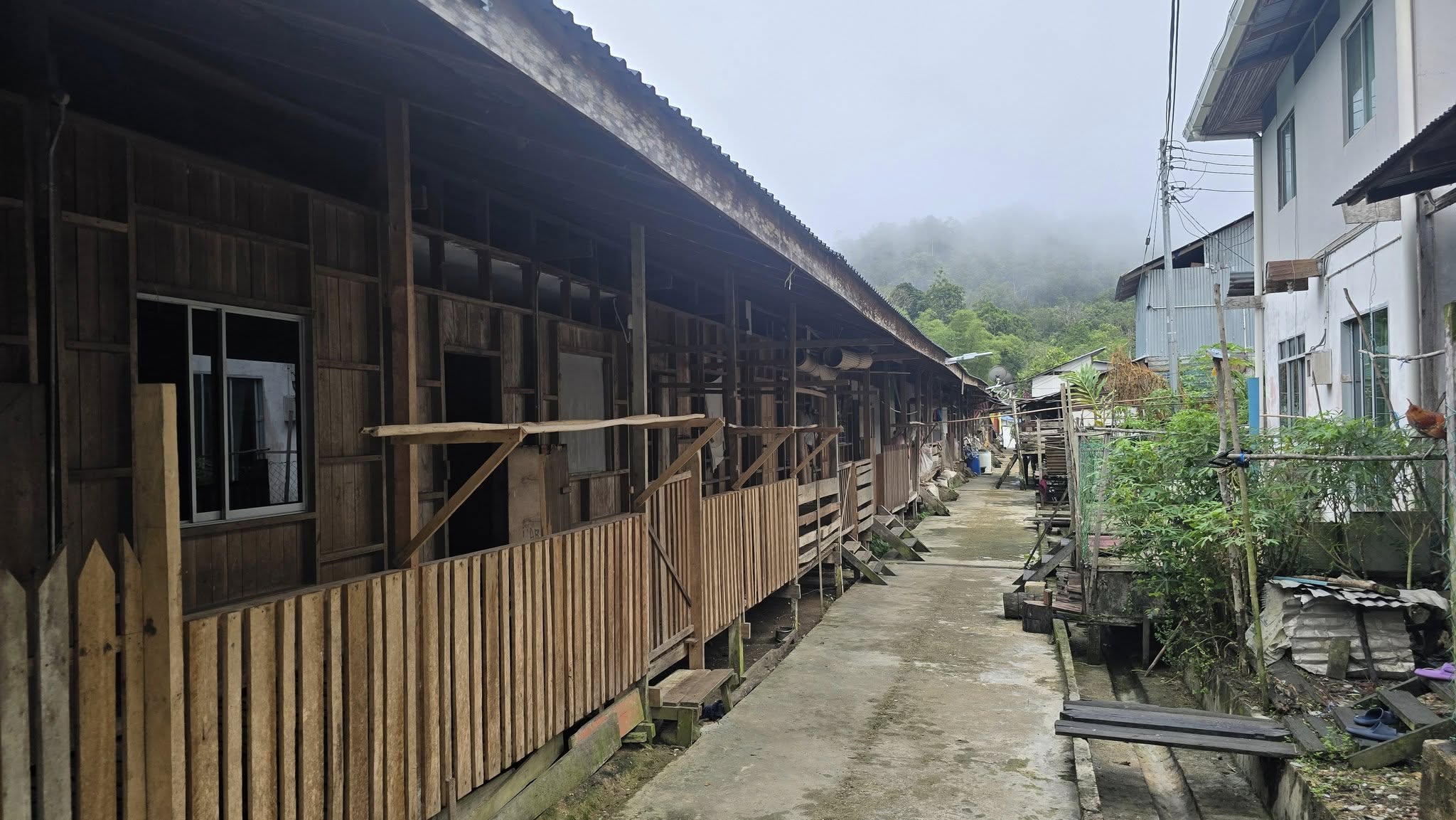 5D4N SARAWAK ADVENTURE - Image 26