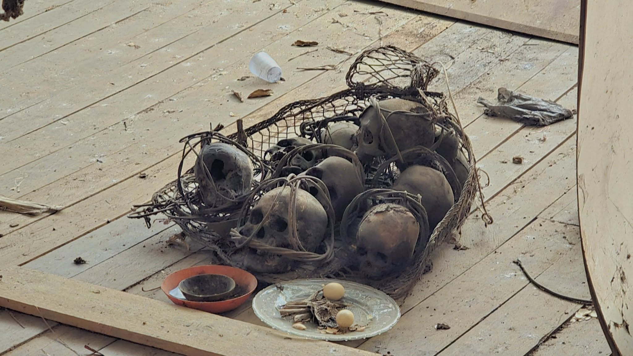 5D4N SARAWAK ADVENTURE - Image 25