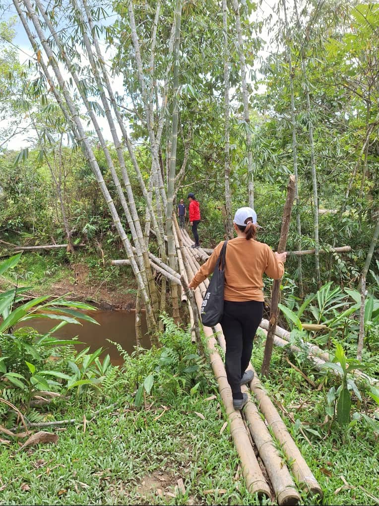 5D4N SARAWAK ADVENTURE - Image 17