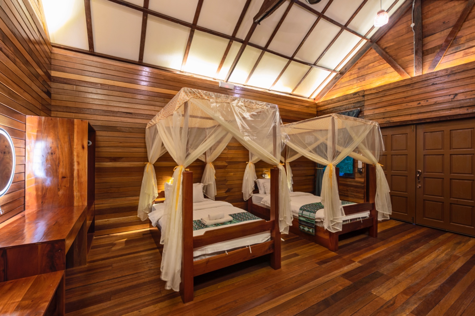 3D2N SEPILOK & RIVER ADVENTURE - Image 10