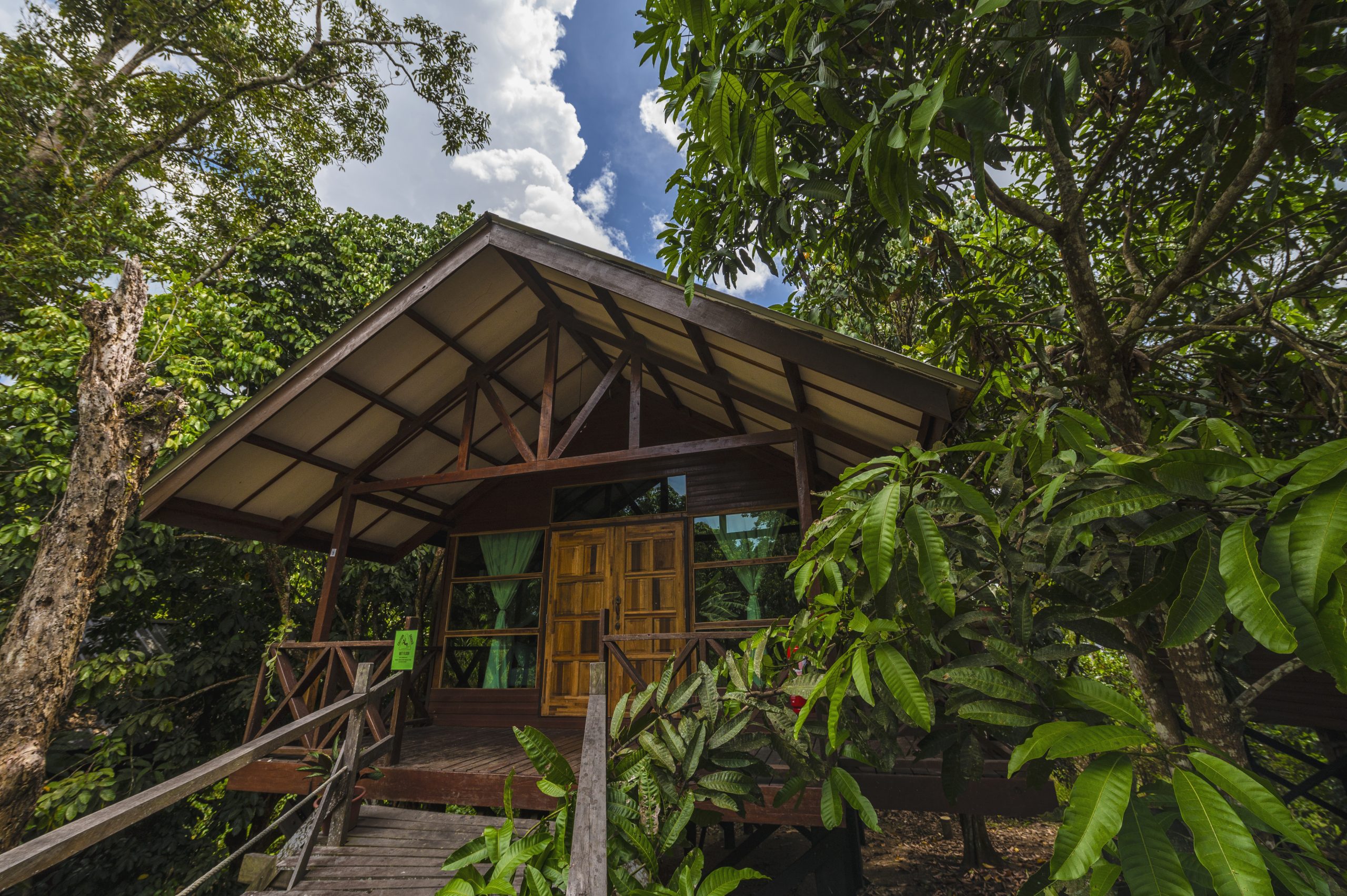 3D2N SEPILOK & RIVER ADVENTURE - Image 8