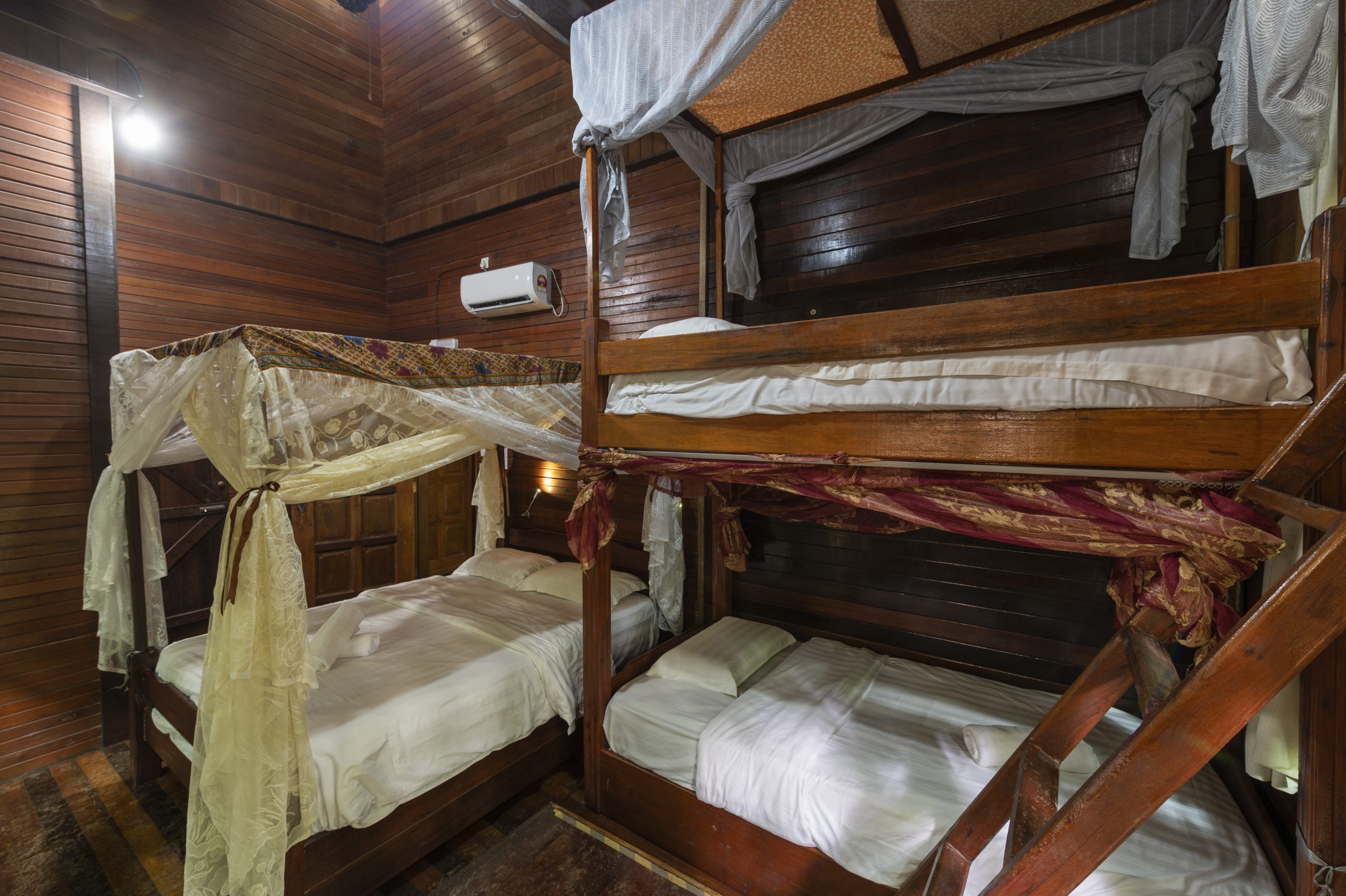 3D2N SEPILOK & RIVER ADVENTURE - Image 12