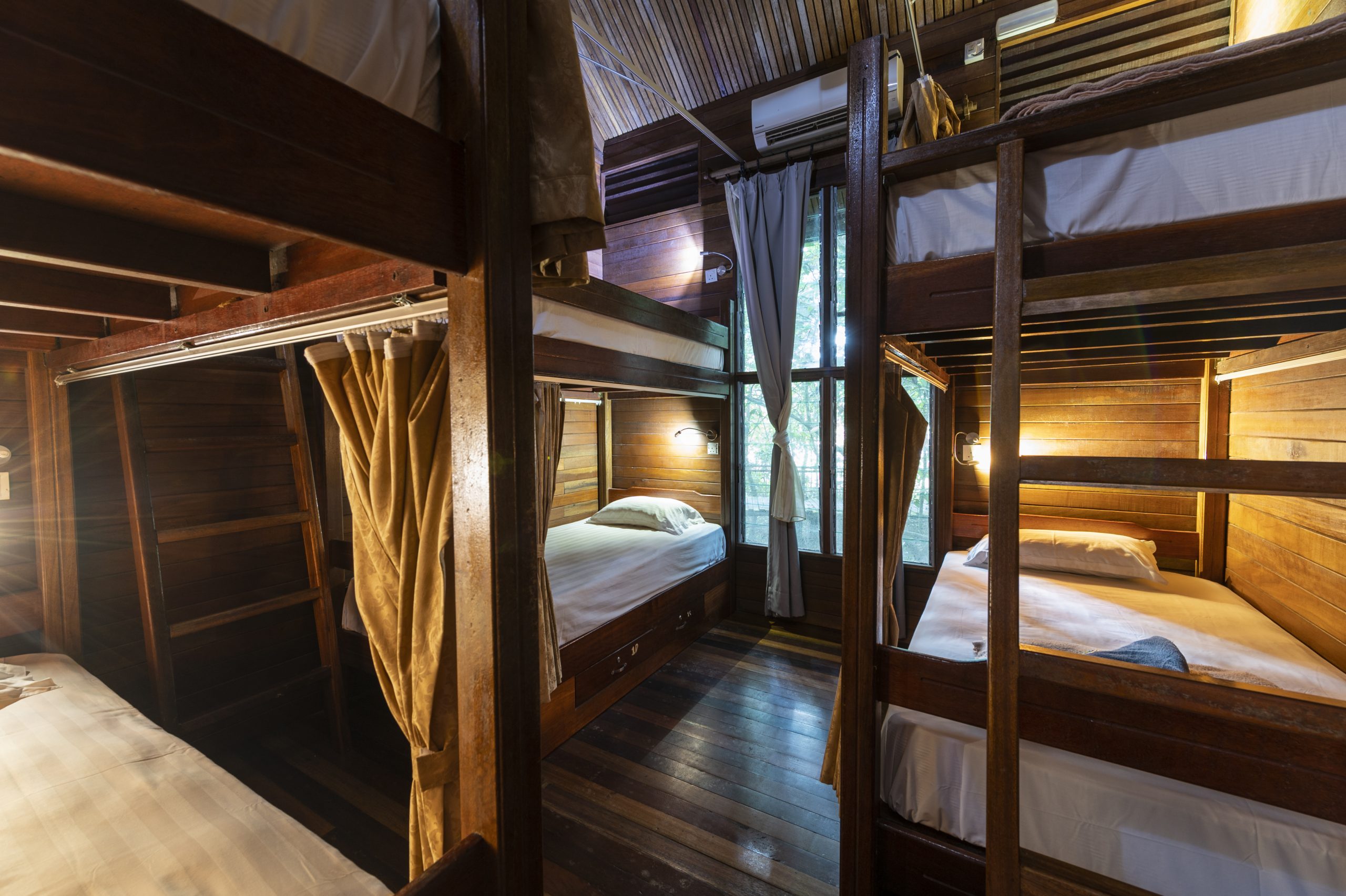 3D2N SEPILOK & RIVER ADVENTURE - Image 11